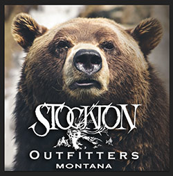 Stockton Outfitters MT